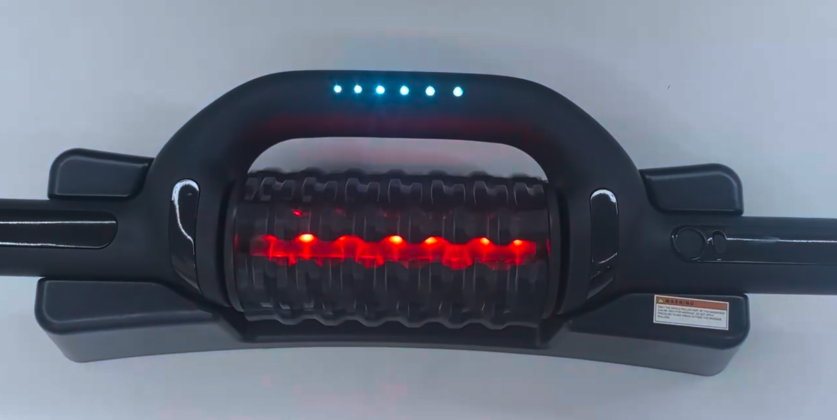 FigureForge 1.0™