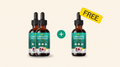 Buy 2 Get 1 FREE